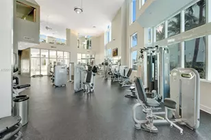 [Address not provided], Miami, FL 33132 - Photo 51