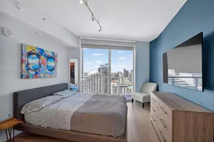 [Address not provided], Miami, FL 33132 - Photo 27