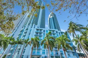 [Address not provided], Miami, FL 33132 - Photo 67