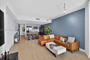 [Address not provided], Miami, FL 33132 - Photo 45
