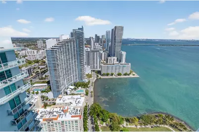 [Address not provided], Miami, FL 33132 - Photo 7