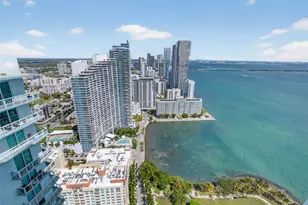 [Address not provided], Miami, FL 33132 - Photo 7