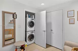 [Address not provided], Miami, FL 33132 - Photo 31