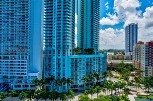 [Address not provided], Miami, FL 33132 - Photo 13