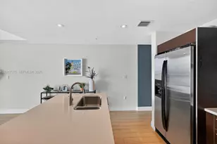 [Address not provided], Miami, FL 33132 - Photo 37