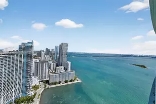 [Address not provided], Miami, FL 33132 - Photo 9