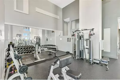 [Address not provided], Miami, FL 33132 - Photo 53