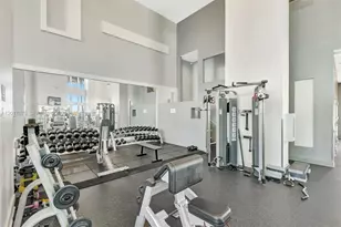 [Address not provided], Miami, FL 33132 - Photo 53