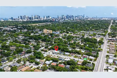 1130 NW 57th St, Miami, FL 33127 - Photo 55