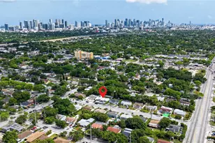 1130 NW 57th St, Miami, FL 33127 - Photo 55
