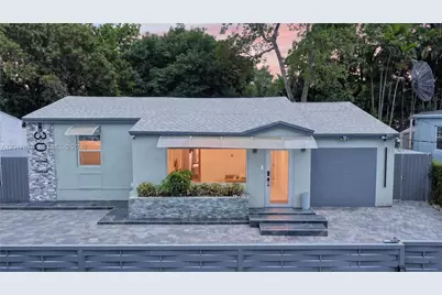 1130 NW 57th St, Miami, FL 33127 - Photo 49