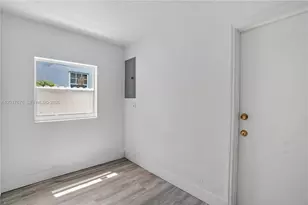 1130 NW 57th St, Miami, FL 33127 - Photo 39