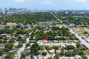 1130 NW 57th St, Miami, FL 33127 - Photo 57