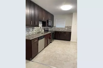 18140 NW 18th Ave #0, Miami Gardens, FL 33056 - Photo 5