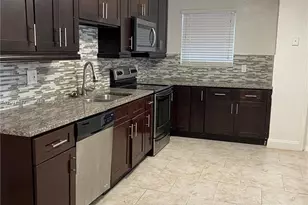 18140 NW 18th Ave, Miami Gardens, FL 33056 - Photo 5