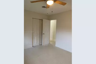 18140 NW 18th Ave #0, Miami Gardens, FL 33056 - Photo 7