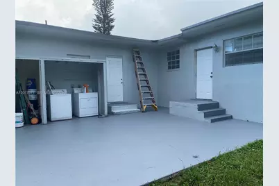 18140 NW 18th Ave #0, Miami Gardens, FL 33056 - Photo 17