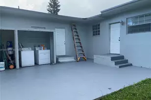 18140 NW 18th Ave, Miami Gardens, FL 33056 - Photo 17
