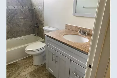 18140 NW 18th Ave #0, Miami Gardens, FL 33056 - Photo 11