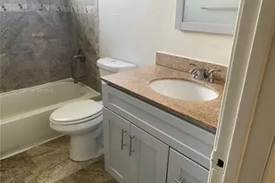18140 NW 18th Ave, Miami Gardens, FL 33056 - Photo 11
