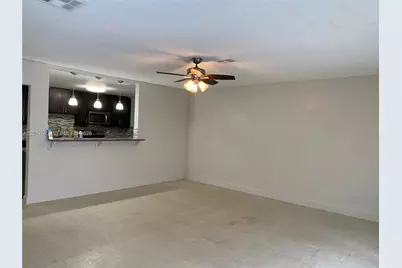 18140 NW 18th Ave #0, Miami Gardens, FL 33056 - Photo 3