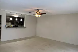 18140 NW 18th Ave, Miami Gardens, FL 33056 - Photo 3