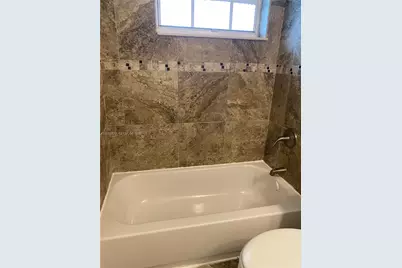 18140 NW 18th Ave #0, Miami Gardens, FL 33056 - Photo 13