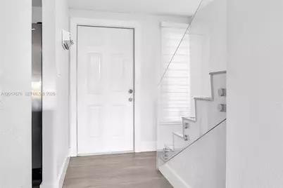 1901 NW S River Dr #28C, Miami, FL 33125 - Photo 25
