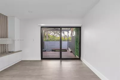 1901 NW S River Dr #28C, Miami, FL 33125 - Photo 13
