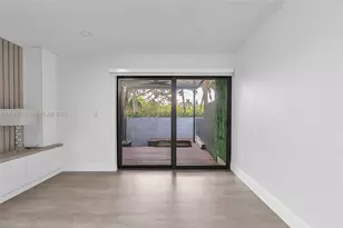 1901 NW S River Dr, Miami, FL 33125 - Photo 13