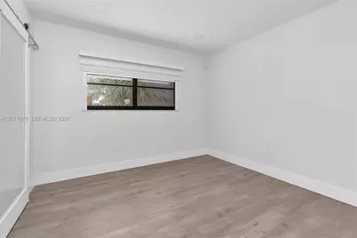 1901 NW S River Dr #28C, Miami, FL 33125 - Photo 31
