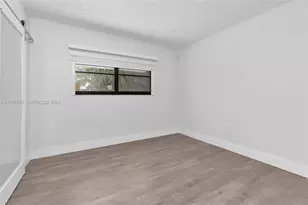 1901 NW S River Dr, Miami, FL 33125 - Photo 31
