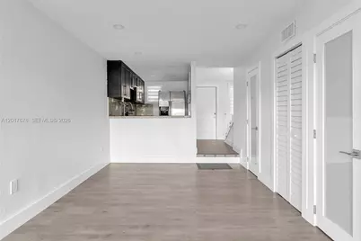 1901 NW S River Dr #28C, Miami, FL 33125 - Photo 17