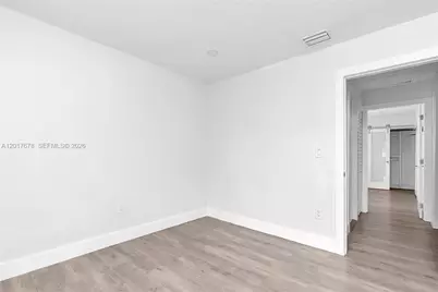 1901 NW S River Dr #28C, Miami, FL 33125 - Photo 33
