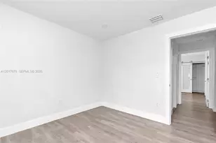 1901 NW S River Dr, Miami, FL 33125 - Photo 33