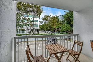 2920 SW 28th Terrace, Miami, FL 33133 - Photo 31