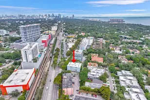 2920 SW 28th Terrace, Miami, FL 33133 - Photo 13