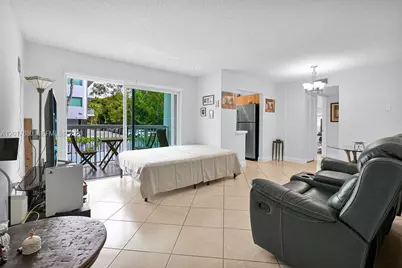 2920 SW 28th Ter #207, Miami, FL 33133 - Photo 27