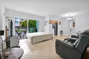 2920 SW 28th Terrace, Miami, FL 33133 - Photo 27