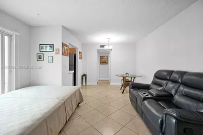 2920 SW 28th Ter #207, Miami, FL 33133 - Photo 33