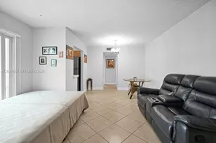 2920 SW 28th Terrace, Miami, FL 33133 - Photo 33