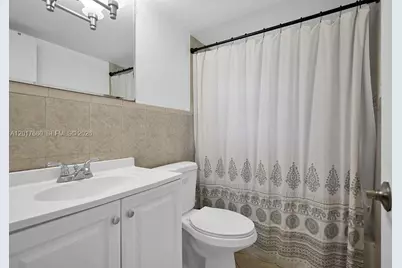 2920 SW 28th Ter #207, Miami, FL 33133 - Photo 19