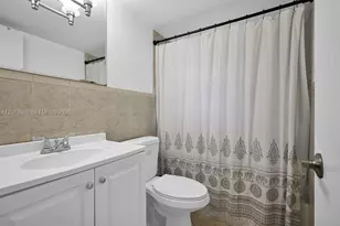 2920 SW 28th Terrace, Miami, FL 33133 - Photo 19