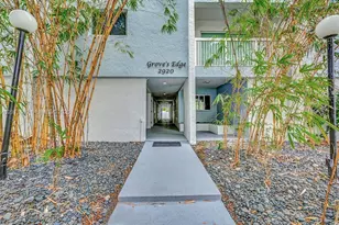 2920 SW 28th Terrace, Miami, FL 33133 - Photo 1