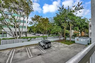 2920 SW 28th Terrace, Miami, FL 33133 - Photo 39