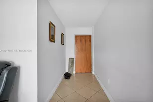 2920 SW 28th Terrace, Miami, FL 33133 - Photo 23