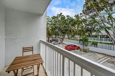 2920 SW 28th Ter #207, Miami, FL 33133 - Photo 29
