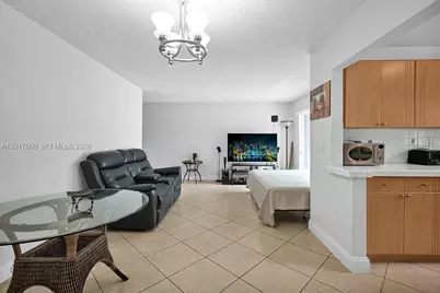 2920 SW 28th Ter #207, Miami, FL 33133 - Photo 9