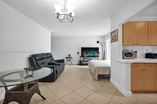 2920 SW 28th Terrace, Miami, FL 33133 - Photo 9