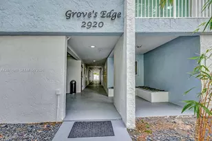 2920 SW 28th Terrace, Miami, FL 33133 - Photo 35